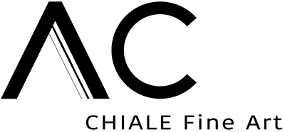 Chiale Fine Art - Galleria d'arte