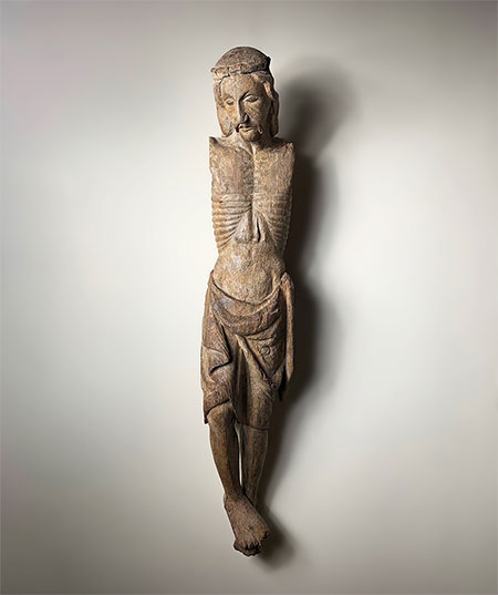 Sculture