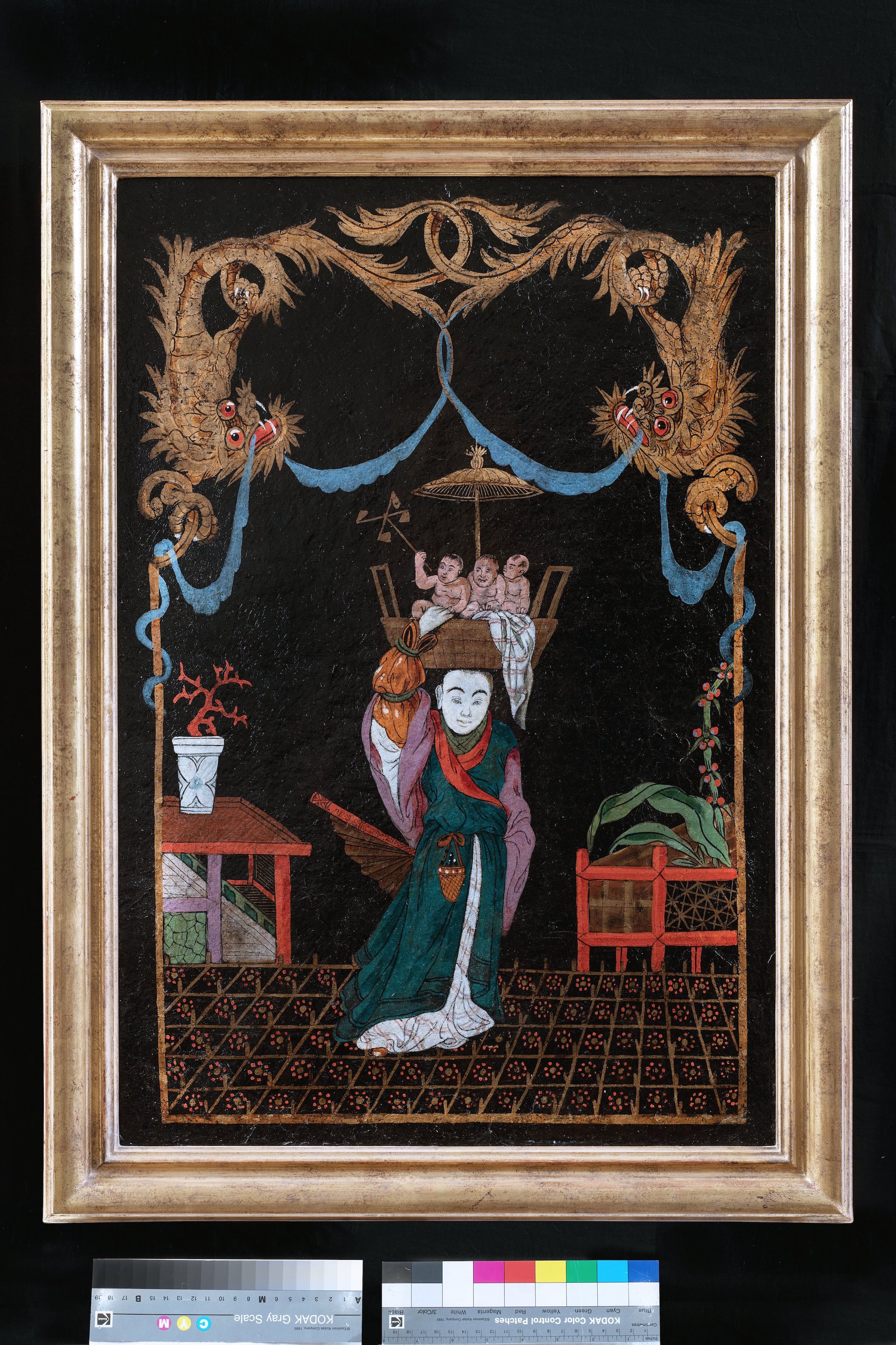Pietro Massa