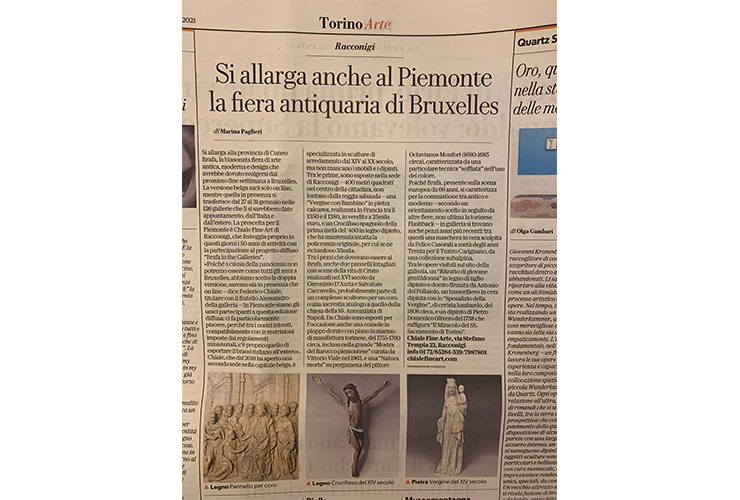 La repubblica