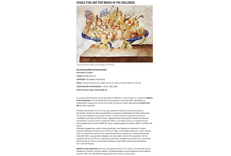 www.arte.it