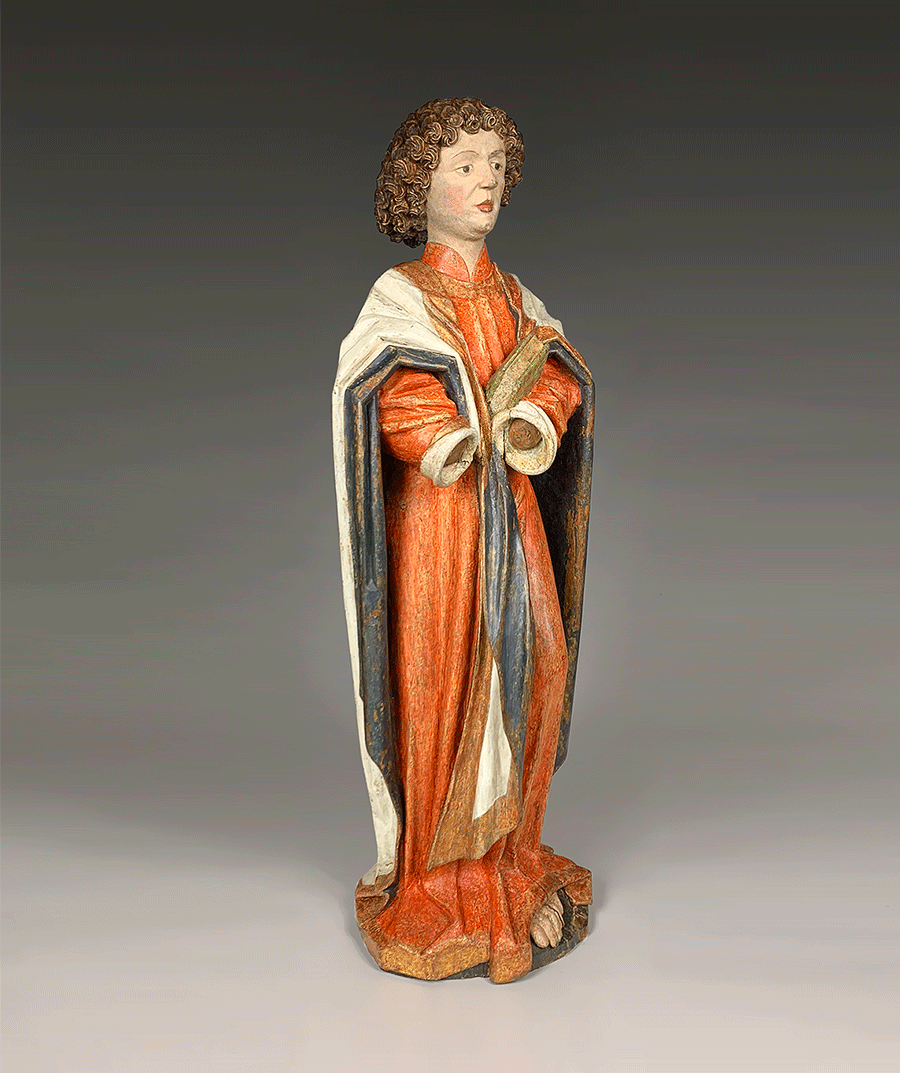 San Giovanni